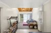 3/168 - 174 Desailly Street, Sale, Vic 3850-Image