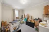 3/168 - 174 Desailly Street, Sale, Vic 3850-Image