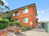 3/168 Victoria Road, Punchbowl, NSW 2196