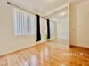 3/168 Victoria Road, Punchbowl, NSW 2196-Image