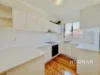 3/168 Victoria Road, Punchbowl, NSW 2196-Image