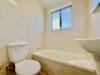 3/168 Victoria Road, Punchbowl, NSW 2196-Image