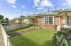 3/168A Fullerton Street, Stockton, NSW 2295