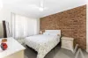 3/168A Fullerton Street, Stockton, NSW 2295-Image
