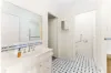 3/168A Fullerton Street, Stockton, NSW 2295-Image
