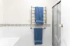 3/168A Fullerton Street, Stockton, NSW 2295-Image