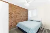 3/168A Fullerton Street, Stockton, NSW 2295-Image