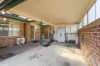 3/168A Fullerton Street, Stockton, NSW 2295-Image