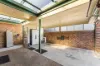 3/168A Fullerton Street, Stockton, NSW 2295-Image