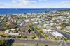 3/168A Fullerton Street, Stockton, NSW 2295-Image