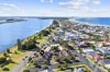3/168A Fullerton Street, Stockton, NSW 2295-Image