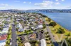 3/168A Fullerton Street, Stockton, NSW 2295-Image