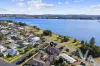 3/168A Fullerton Street, Stockton, NSW 2295-Image