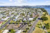 3/168A Fullerton Street, Stockton, NSW 2295-Image