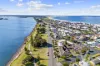 3/168A Fullerton Street, Stockton, NSW 2295-Image