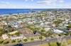 3/168A Fullerton Street, Stockton, NSW 2295-Image