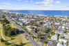 3/168A Fullerton Street, Stockton, NSW 2295-Image