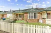3/168A Fullerton Street, Stockton, NSW 2295-Image
