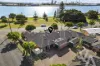 3/168A Fullerton Street, Stockton, NSW 2295-Image