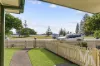 3/168A Fullerton Street, Stockton, NSW 2295-Image