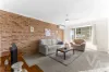 3/168A Fullerton Street, Stockton, NSW 2295-Image