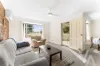 3/168A Fullerton Street, Stockton, NSW 2295-Image