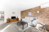 3/168A Fullerton Street, Stockton, NSW 2295-Image