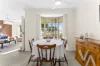 3/168A Fullerton Street, Stockton, NSW 2295-Image