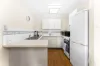3/168A Fullerton Street, Stockton, NSW 2295-Image