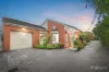 3/169 Blyth Street, Altona, Vic 3018