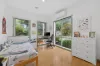 3/169 Blyth Street, Altona, Vic 3018-Image