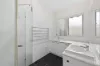 3/169 Blyth Street, Altona, Vic 3018-Image