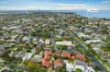 3/169 Blyth Street, Altona, Vic 3018-Image