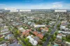 3/169 Blyth Street, Altona, Vic 3018-Image