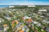 3/169 Blyth Street, Altona, Vic 3018-Image