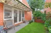 3/169 Blyth Street, Altona, Vic 3018-Image