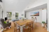 3/169 Blyth Street, Altona, Vic 3018-Image