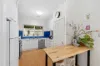 3/169 Blyth Street, Altona, Vic 3018-Image