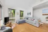 3/169 Blyth Street, Altona, Vic 3018-Image
