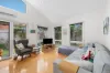 3/169 Blyth Street, Altona, Vic 3018-Image