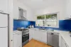 3/169 Blyth Street, Altona, Vic 3018-Image