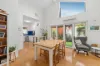 3/169 Blyth Street, Altona, Vic 3018-Image