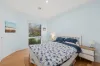 3/169 Blyth Street, Altona, Vic 3018-Image