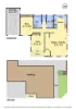3/169 Blyth Street, Altona, Vic 3018-Floorplan