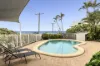 3/1694-1696 David Low Way, Coolum Beach, Qld 4573-Image