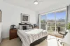 3/1694-1696 David Low Way, Coolum Beach, Qld 4573-Image