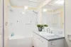 3/1694-1696 David Low Way, Coolum Beach, Qld 4573-Image