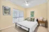 3/1694-1696 David Low Way, Coolum Beach, Qld 4573-Image