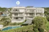 3/1694-1696 David Low Way, Coolum Beach, Qld 4573-Image