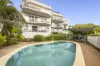 3/1694-1696 David Low Way, Coolum Beach, Qld 4573-Image